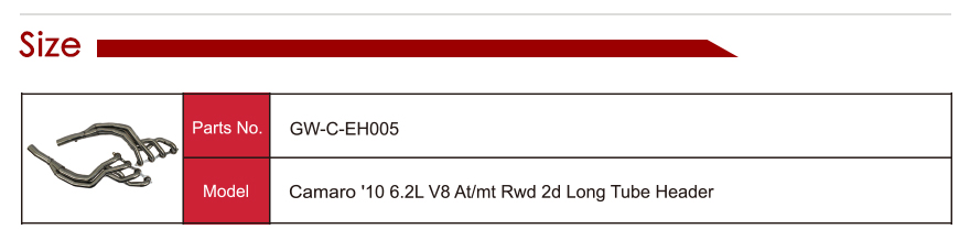 岐 管 详情 页 _15