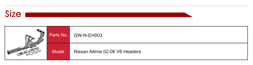 岐 管 详情 页 _15
