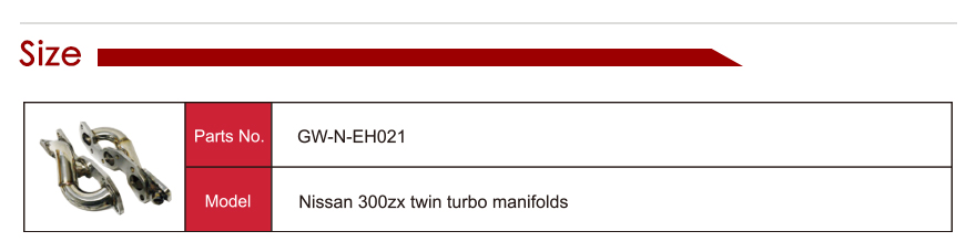 岐 管 详情 页 _15