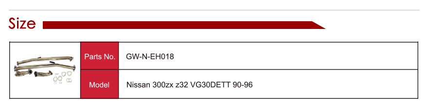 岐 管 详情 页 _15