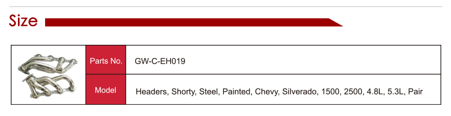 岐 管 详情 页 _15