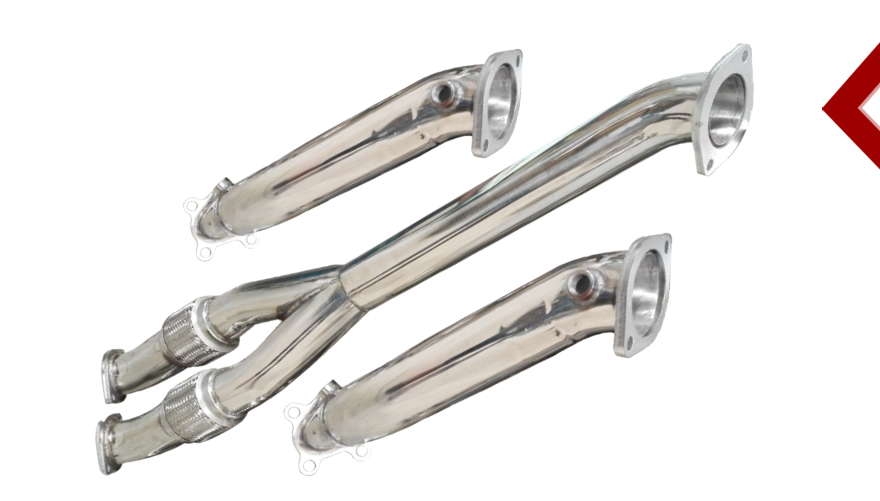 弯管 详情 页 _04