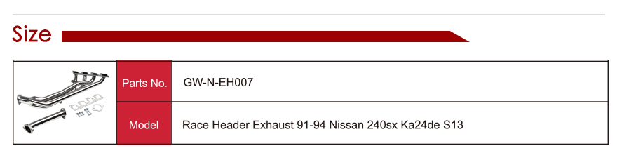 岐 管 详情 页 _15
