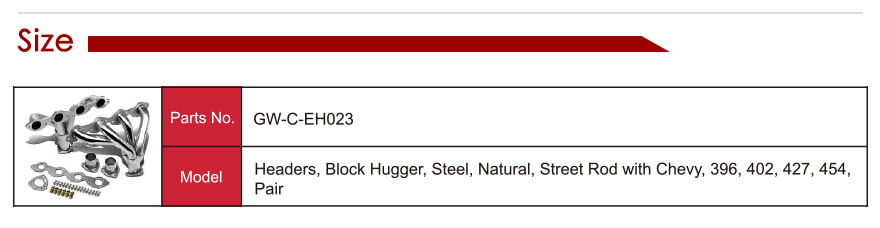 岐 管 详情 页 _15