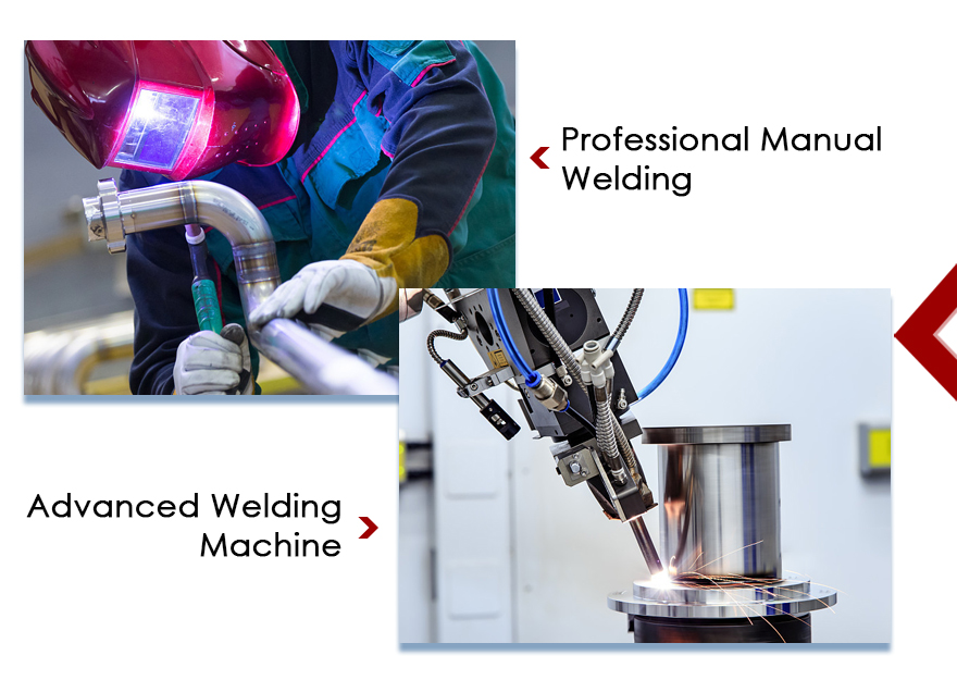 系统 详情 页 _08