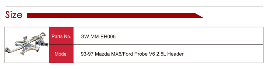 岐 管 详情 页 _15