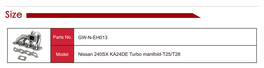 岐 管 详情 页 _15
