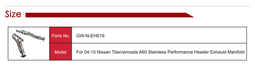 岐 管 详情 页 _15
