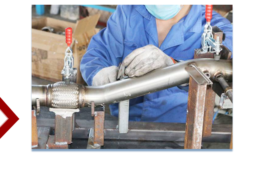 系统 详情 页 _10