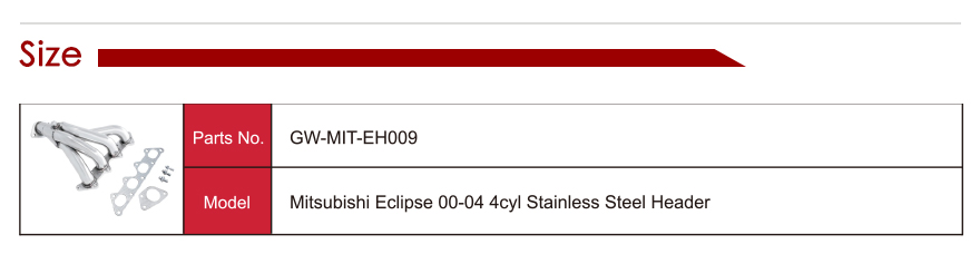 岐 管 详情 页 _15