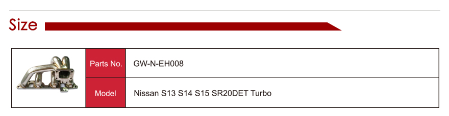 岐 管 详情 页 _15