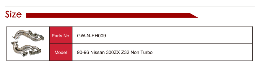 岐 管 详情 页 _15