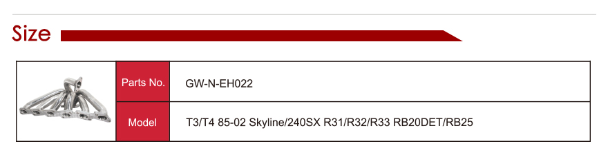 岐 管 详情 页 _15