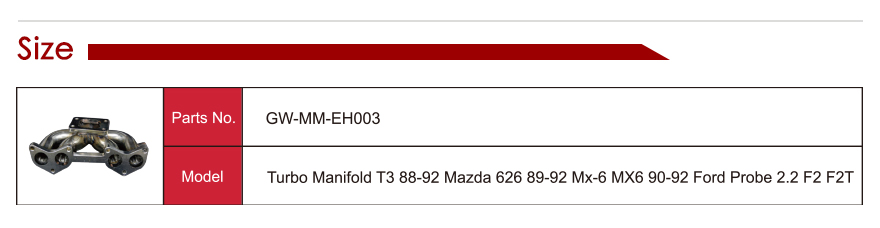 岐 管 详情 页 _15
