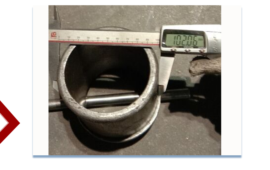 天蝎 炭 纤维 尾 管 详情 _14