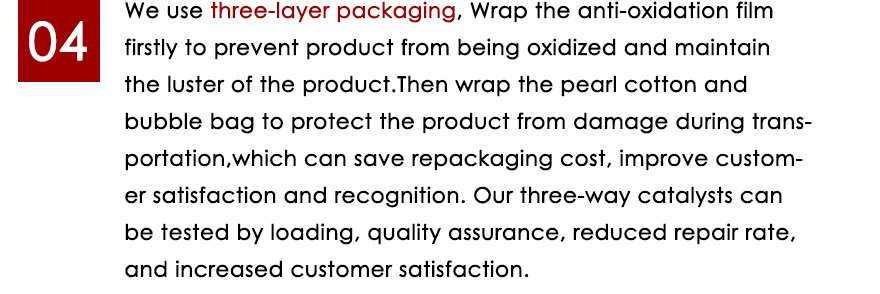 排 气阀 详情 页 _09