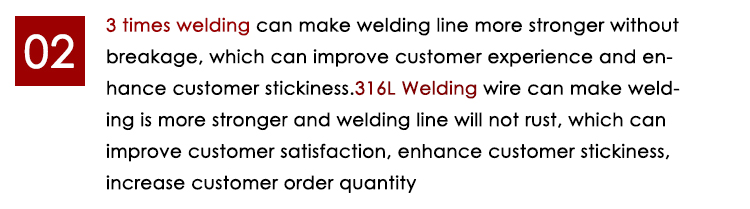GW-MR-DT001-304 卡车 尾 管 详情 页 _04
