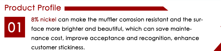 GW-MR-DT001-304 卡车 尾 管 详情 页 _02