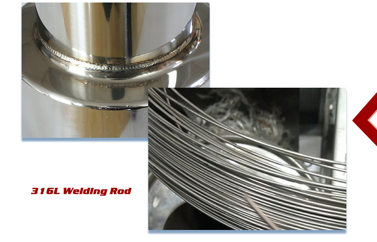 GW-T-EM008-201 SILENCIADOR DE ESCAPE