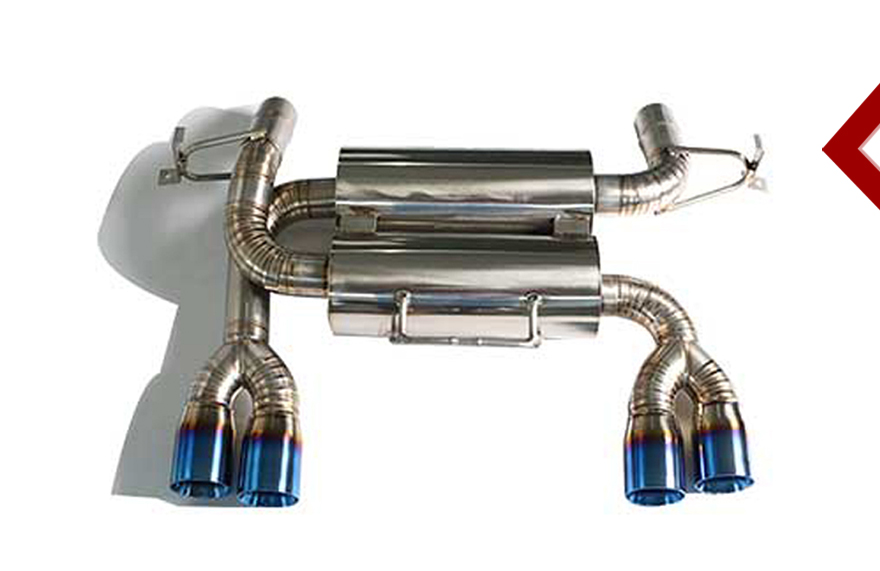 系统 详情 页 _04