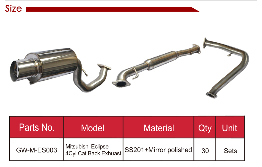 系统 详情 页 _13