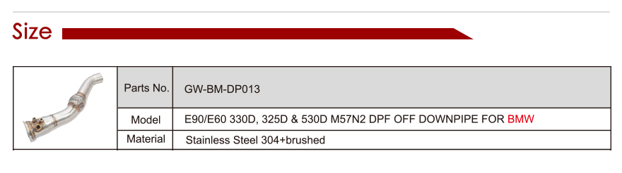 弯管 详情 页 _17