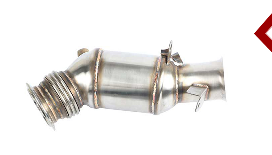 弯管 详情 页 _04