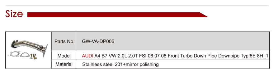 弯管 详情 页 _17