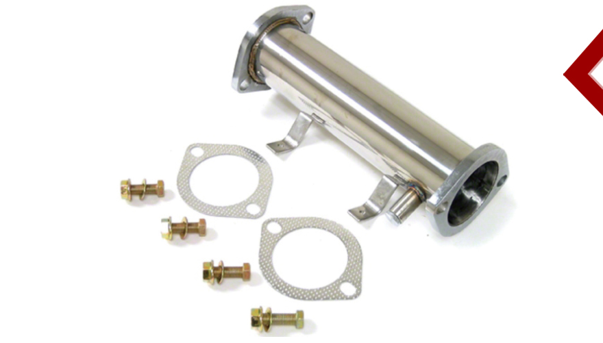 弯管 详情 页 _04