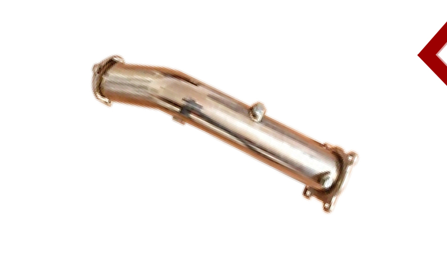 弯管 详情 页 _04