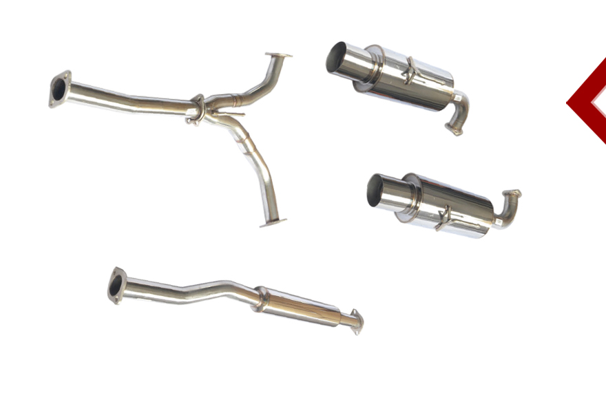 系统 详情 页 _04