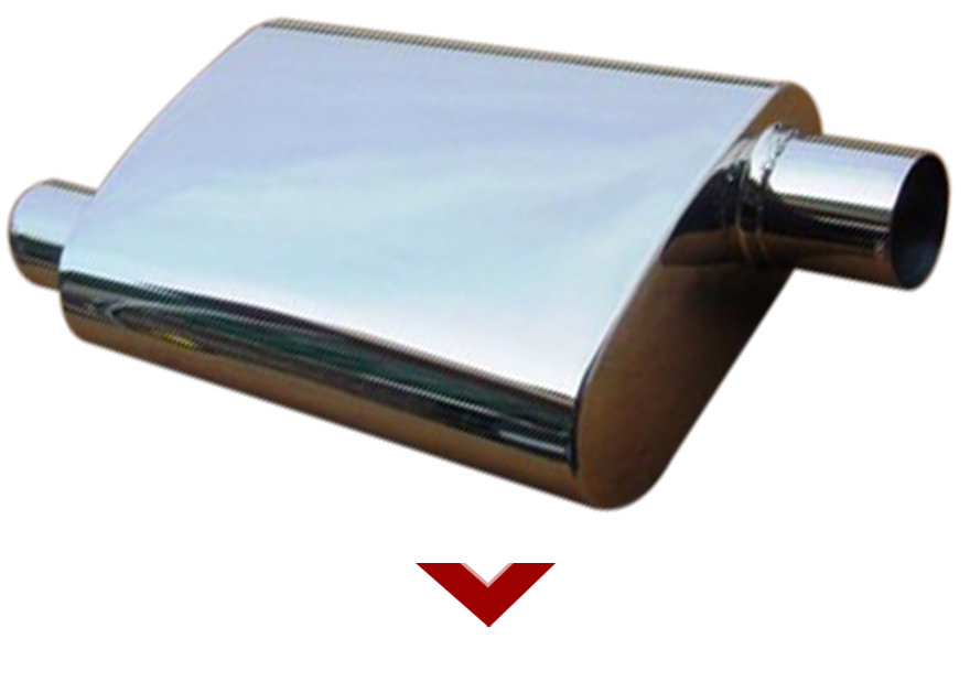 201 消音 器 详情 页 _04