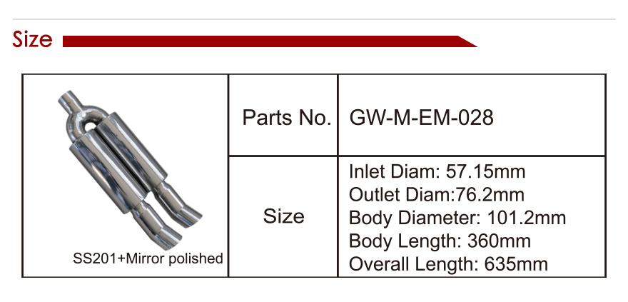 201 消音 器 详情 页 _15