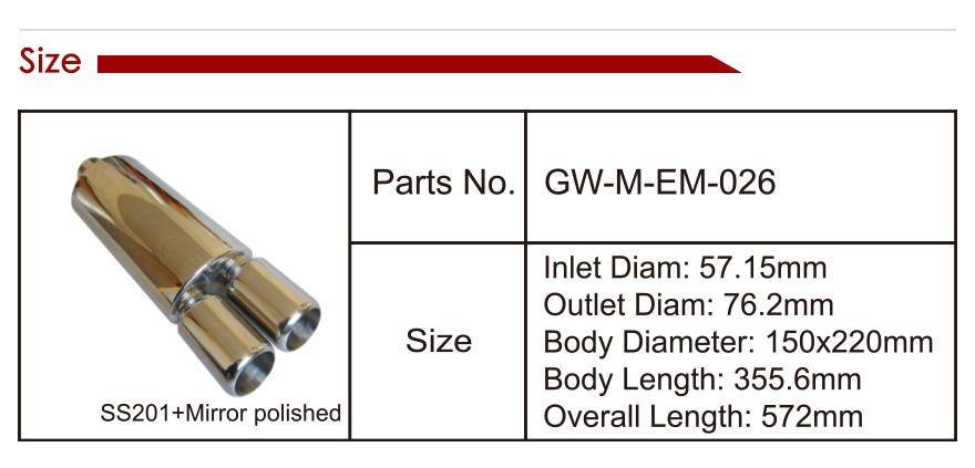 201 消音 器 详情 页 _15