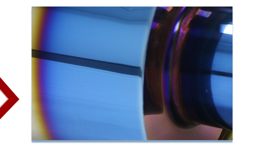 201 消音 器 详情 页 _10