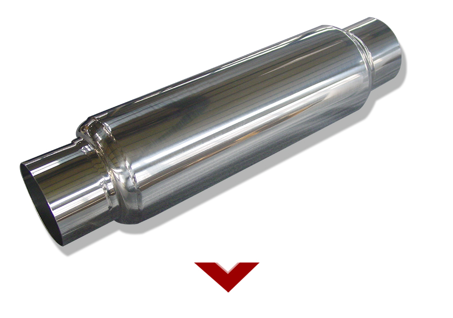 201 消音 器 详情 页 _04