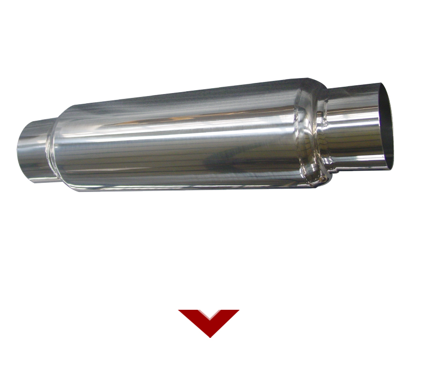 201 消音 器 详情 页 _12