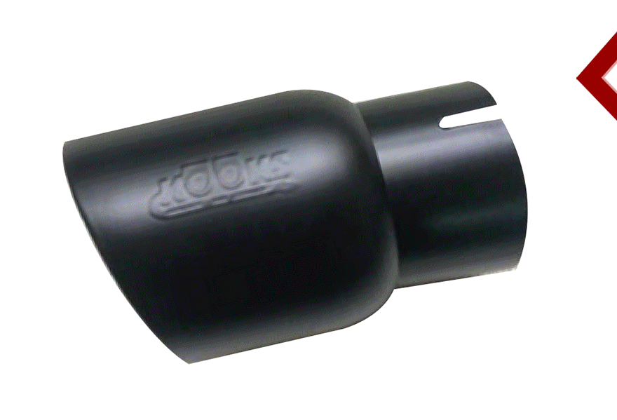 409 卡车 尾 管 详情 页 _04