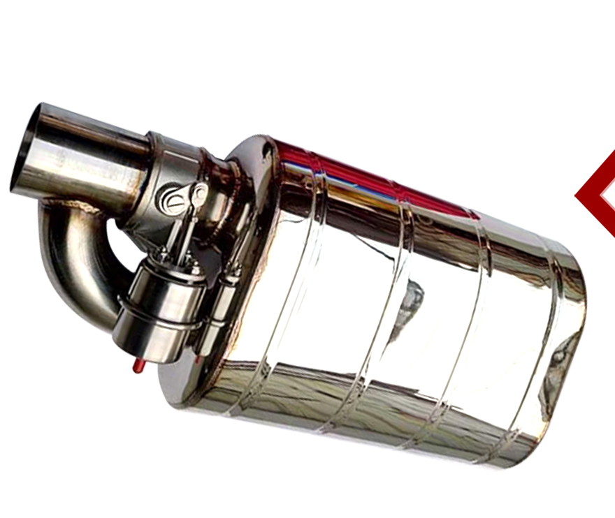 304 消音 器 详情 页 _12