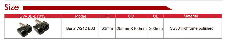 304 尾 管 详情 页 _13