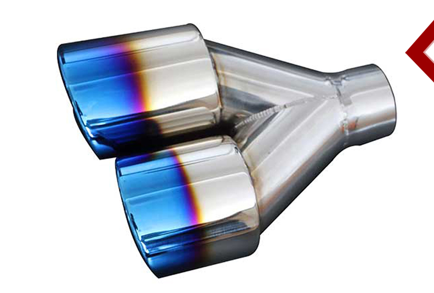 304 尾 管 详情 页 _04