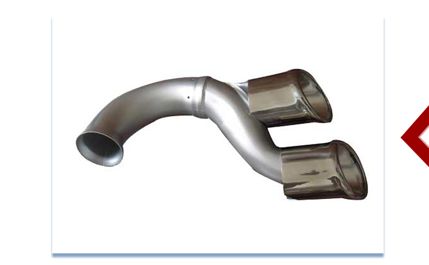 304 尾 管 详情 页 _08