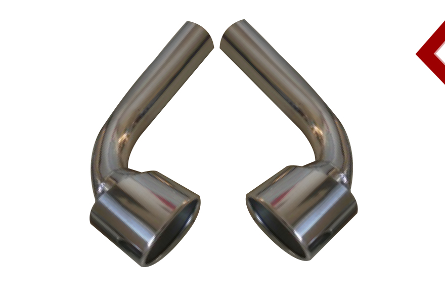 304 尾 管 详情 页 _04