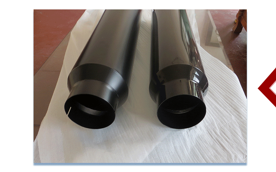 409 卡车 尾 管 详情 页 _08