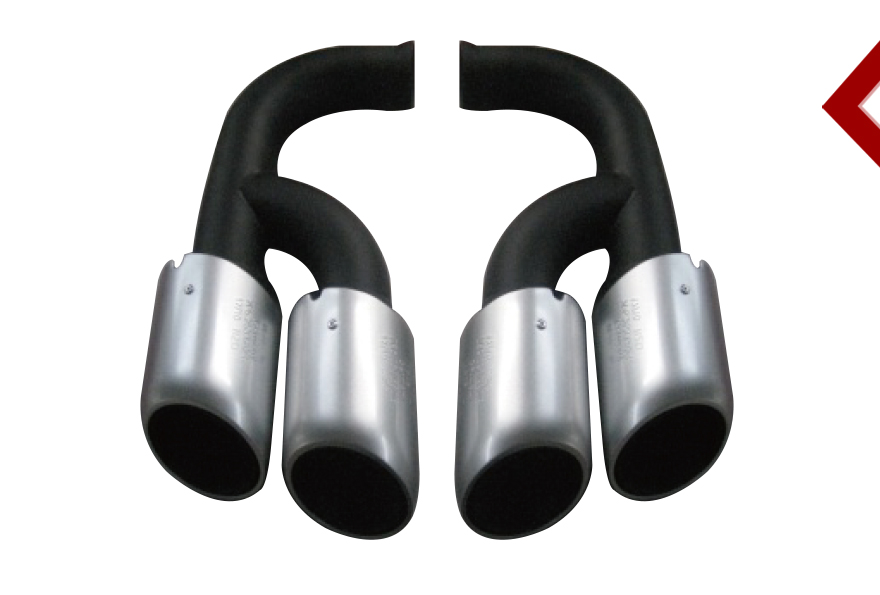 304 尾 管 详情 页 _04