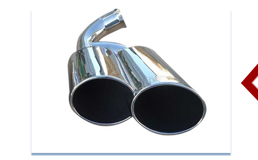 304 尾 管 详情 页 _08