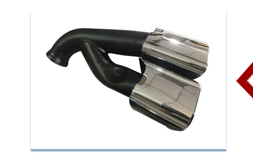 304 尾 管 详情 页 _08