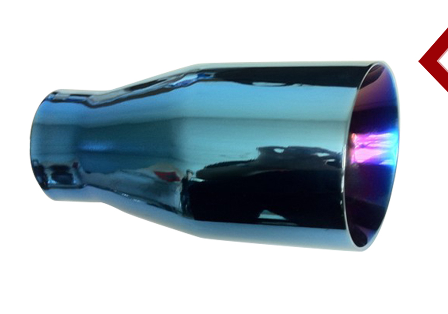 钛合金 尾 管 详情 页 _04