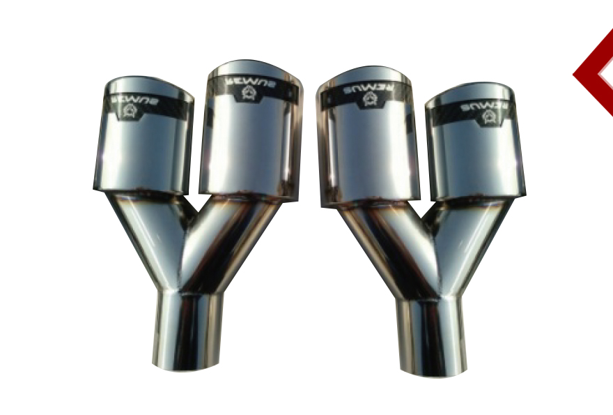 304 尾 管 详情 页 _04