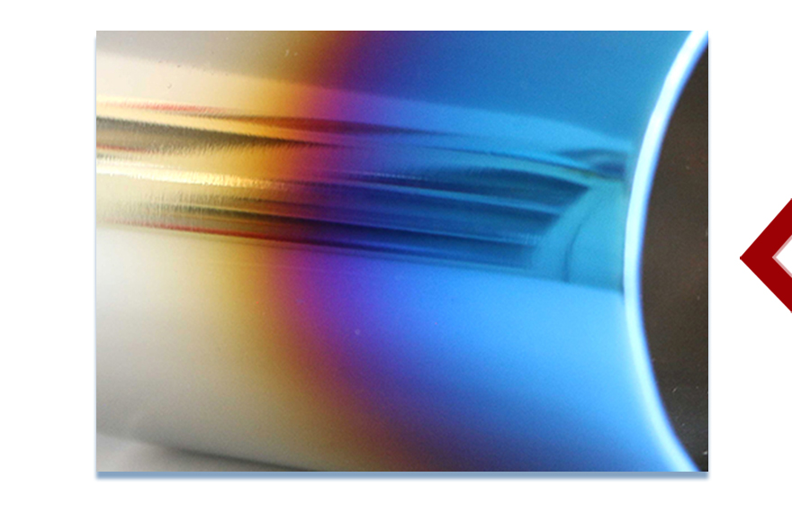 钛合金 尾 管 详情 页 _08